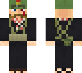 vietviking mk 2.4