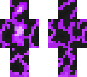 void remains