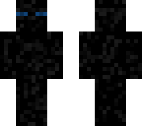 water enderman