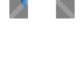 waterbucket
