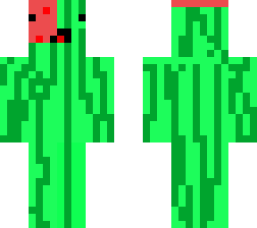 watermelon skeppy