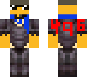 woofbark496  3.0