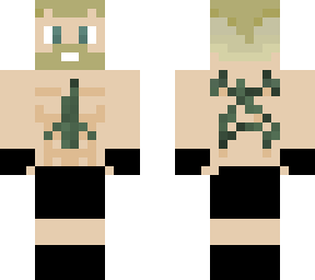 wwe brock lesnar