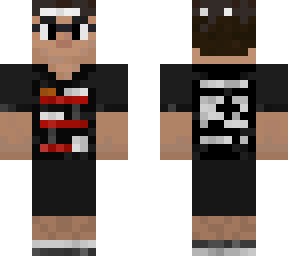 yashi skin (no glasses lenses)