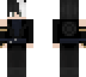 yasuhiro