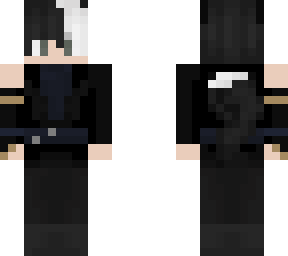 yasuhiro