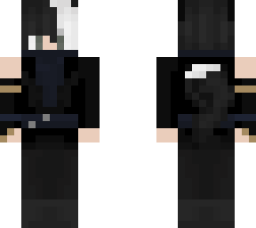 yasuhiro