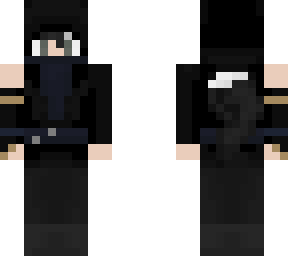yasuhiro