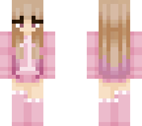 *-1st follower celebration! *(remake)*-*