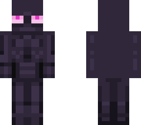 *ender_man*