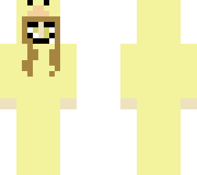 ????????????????????????????