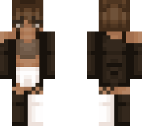 - cocoa -