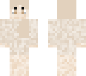 -cream-