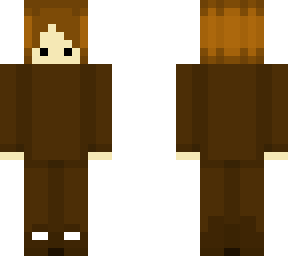 _titus_