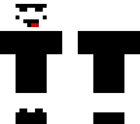 aagagag
