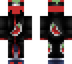 akatsuki