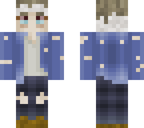 alphone.e modern skin