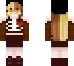 alt. girl