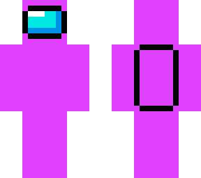 amogus