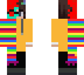 andydisfraz