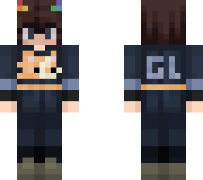 andywayne5 mod gl