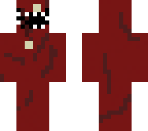 aoewor phace 3