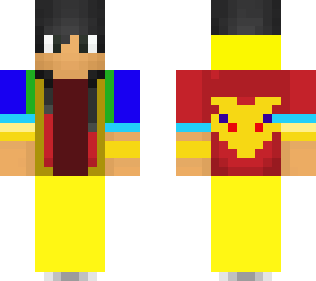 aron but m_gaming