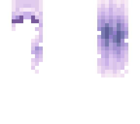 aurora ~ hairbase