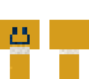 bab jastarfish