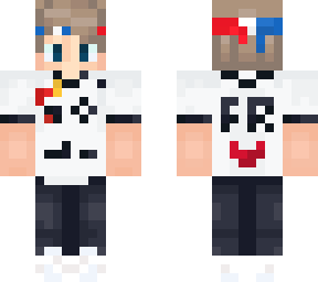 bamu [berlin international gaming fan edition]