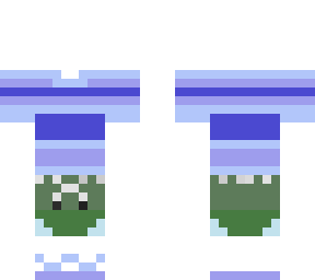 beach wear