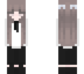 beatrice123776__