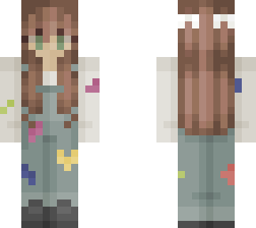 bitofabozo