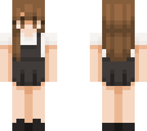 blackdress