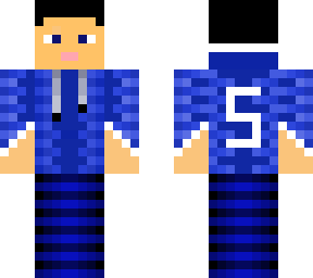 blau-wei skin 2