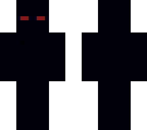 blood null