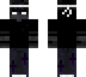bloodchainpvp0