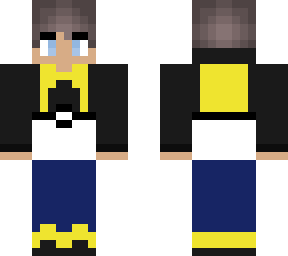 boy 2