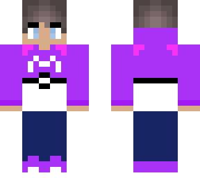 boy 4