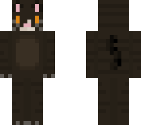 bramblestar
