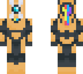 breadbox mk.3