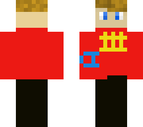 bryfry0828's skin