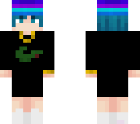 candyprpbonez bonezmc