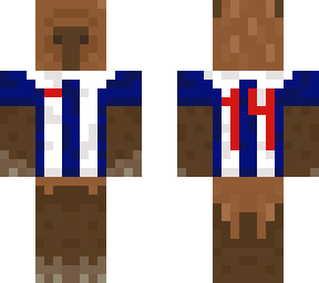 capibara alianza lima 2023