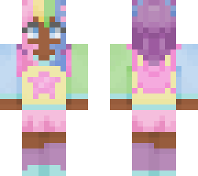 clown :7