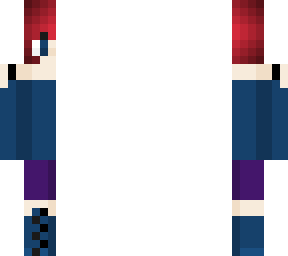 collab