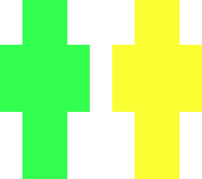 colors
