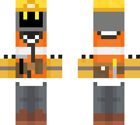 computer mario