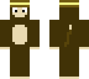 cowbody_hulk bok