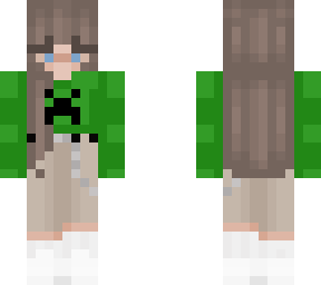 creeper